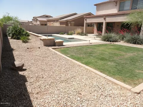 4687 E County Down Dr, Chandler, AZ 85249 photo 72