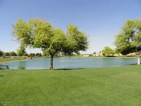 4687 E County Down Dr, Chandler, AZ 85249 photo 83