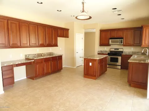 4687 E County Down Dr, Chandler, AZ 85249 photo 23
