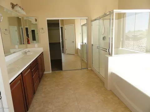 4687 E County Down Dr, Chandler, AZ 85249 photo 47