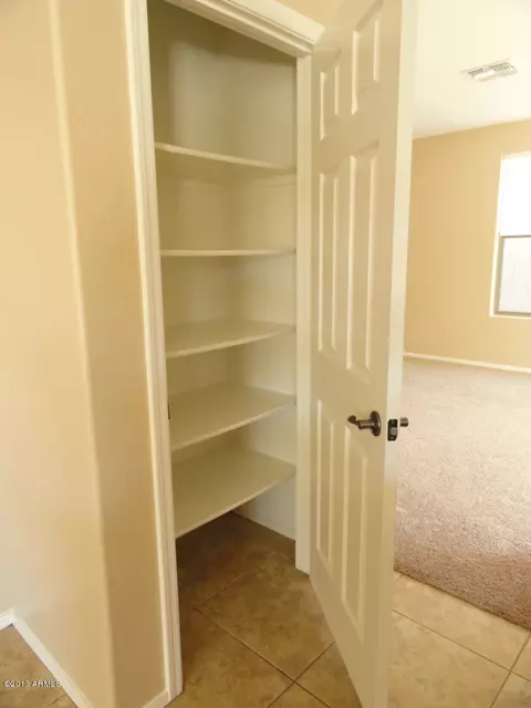 4687 E County Down Dr, Chandler, AZ 85249 photo 28