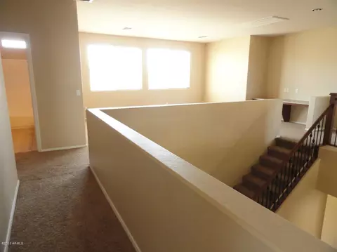 4687 E County Down Dr, Chandler, AZ 85249 photo 59
