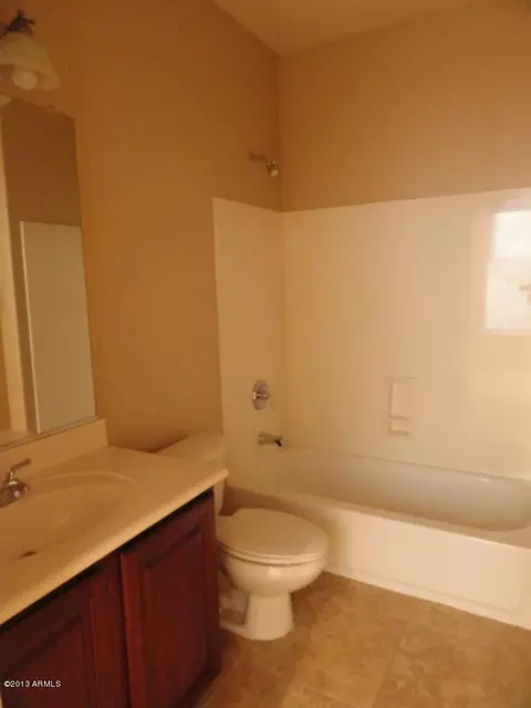 4687 E County Down Dr, Chandler, AZ 85249 photo 16