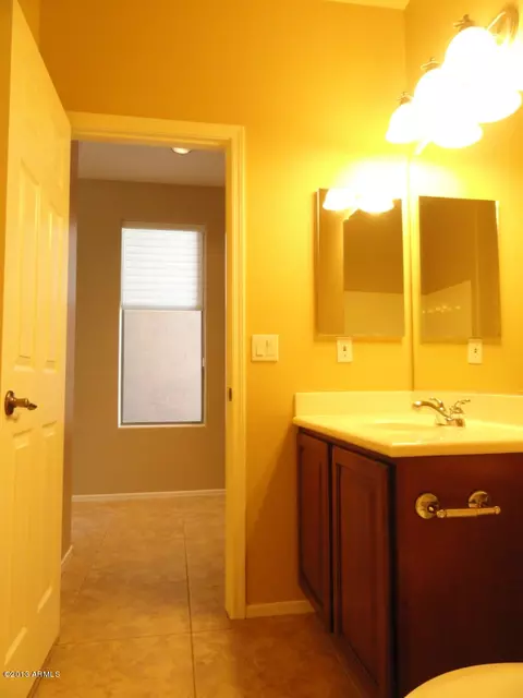 4687 E County Down Dr, Chandler, AZ 85249 photo 17