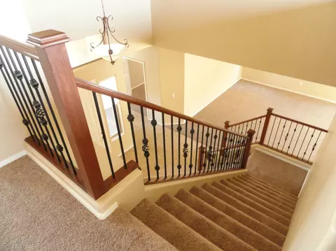 4687 E County Down Dr, Chandler, AZ 85249 photo 38
