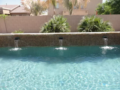 4687 E County Down Dr, Chandler, AZ 85249 photo 63