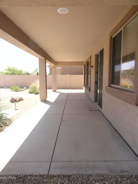 4687 E County Down Dr, Chandler, AZ 85249 photo 64