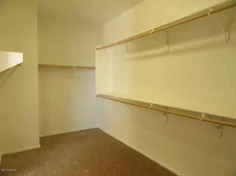 4687 E County Down Dr, Chandler, AZ 85249 photo 53