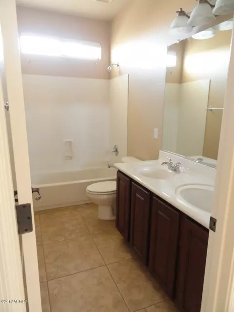 4687 E County Down Dr, Chandler, AZ 85249 photo 55