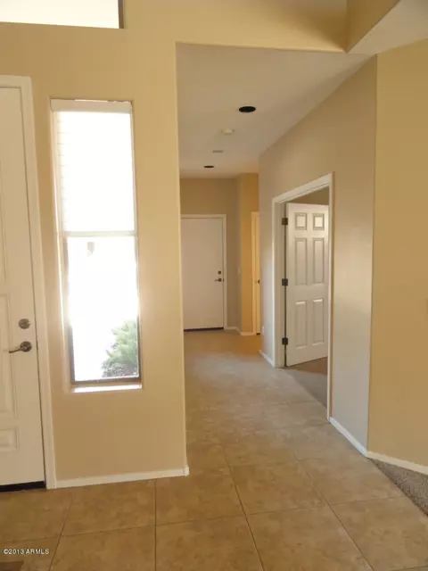 4687 E County Down Dr, Chandler, AZ 85249 photo 12