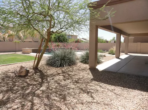 4687 E County Down Dr, Chandler, AZ 85249 photo 66