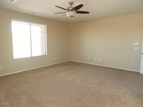 4687 E County Down Dr, Chandler, AZ 85249 photo 45