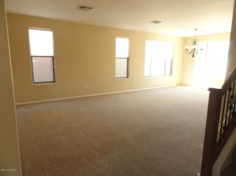 4687 E County Down Dr, Chandler, AZ 85249 photo 8