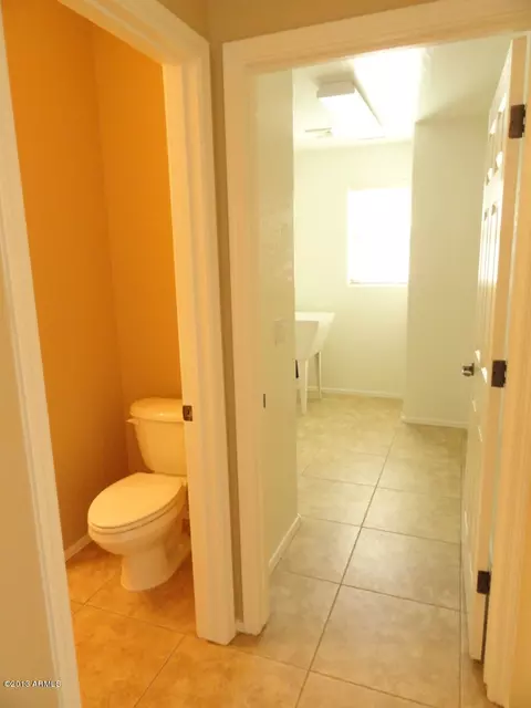 4687 E County Down Dr, Chandler, AZ 85249 photo 34