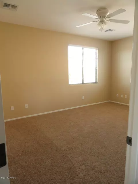 4687 E County Down Dr, Chandler, AZ 85249 photo 58