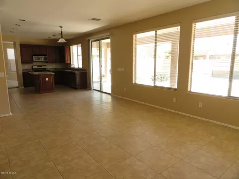 4687 E County Down Dr, Chandler, AZ 85249 photo 21