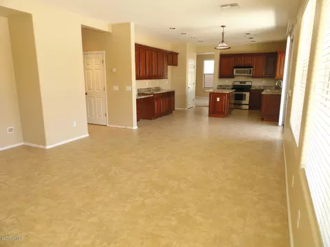 4687 E County Down Dr, Chandler, AZ 85249 photo 22