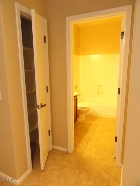 4687 E County Down Dr, Chandler, AZ 85249 photo 15