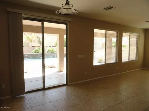 4687 E County Down Dr, Chandler, AZ 85249 photo 33