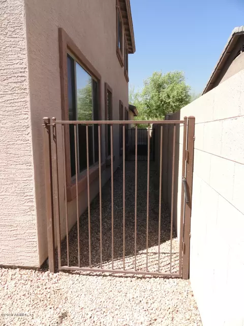 4687 E County Down Dr, Chandler, AZ 85249 photo 73