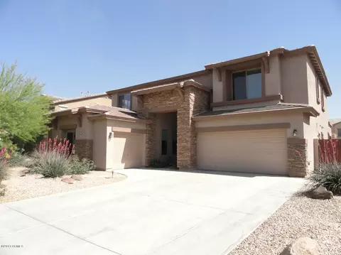 4687 E County Down Dr, Chandler, AZ 85249 photo 2