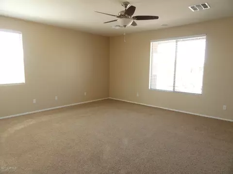 4687 E County Down Dr, Chandler, AZ 85249 photo 44