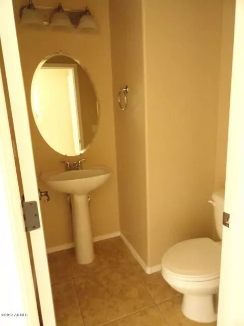 4687 E County Down Dr, Chandler, AZ 85249 photo 35