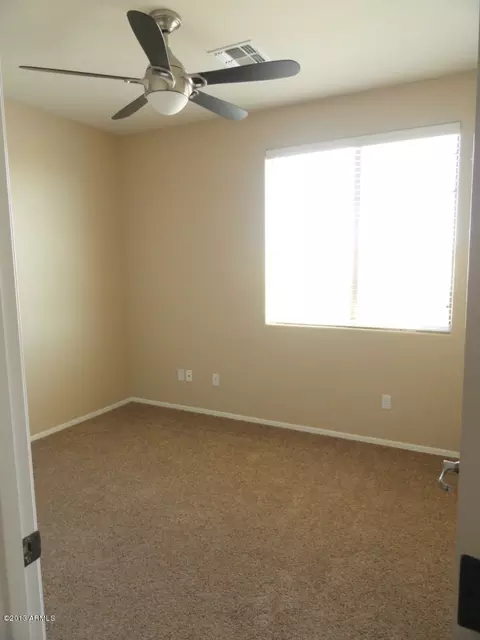 4687 E County Down Dr, Chandler, AZ 85249 photo 56