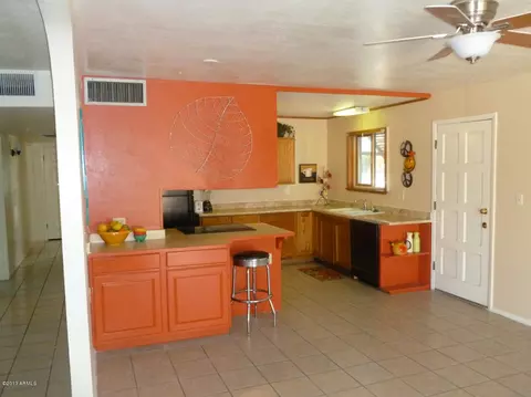 4052 W State Ave, Phoenix, AZ 85051 photo 11