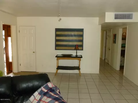 4052 W State Ave, Phoenix, AZ 85051 photo 5