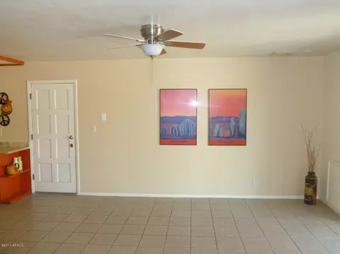 4052 W State Ave, Phoenix, AZ 85051 photo 10