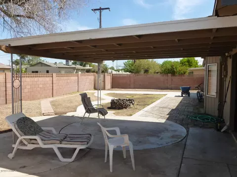 4052 W State Ave, Phoenix, AZ 85051 photo 26