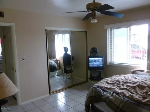 4052 W State Ave, Phoenix, AZ 85051 photo 21