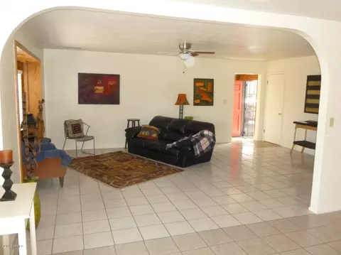 4052 W State Ave, Phoenix, AZ 85051 photo 7
