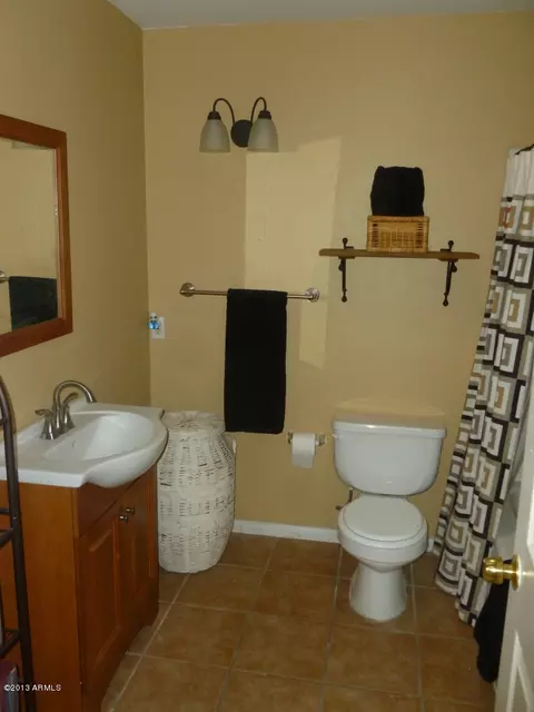 4052 W State Ave, Phoenix, AZ 85051 photo 19
