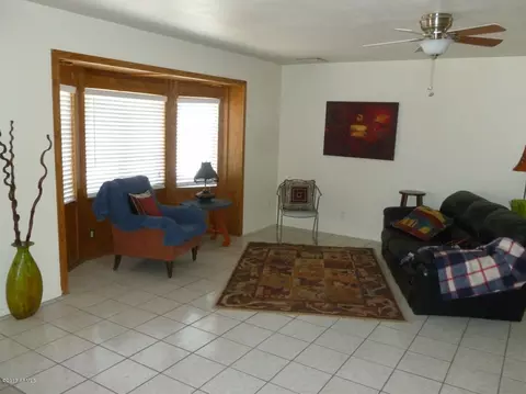 4052 W State Ave, Phoenix, AZ 85051 photo 6