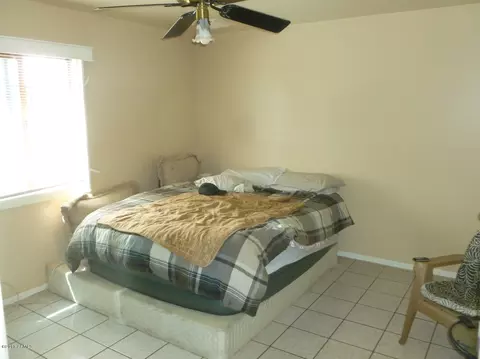 4052 W State Ave, Phoenix, AZ 85051 photo 20