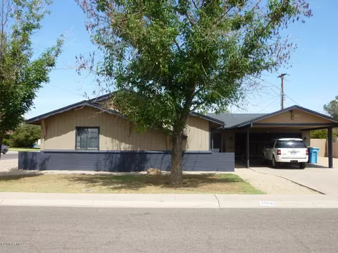 4052 W State Ave, Phoenix, AZ 85051 photo 3