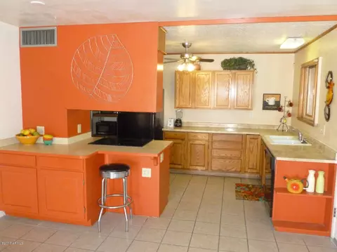 4052 W State Ave, Phoenix, AZ 85051 photo 12
