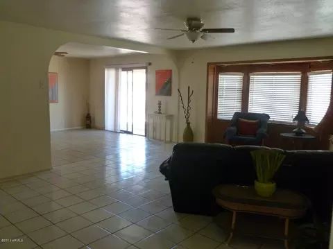 4052 W State Ave, Phoenix, AZ 85051 photo 8
