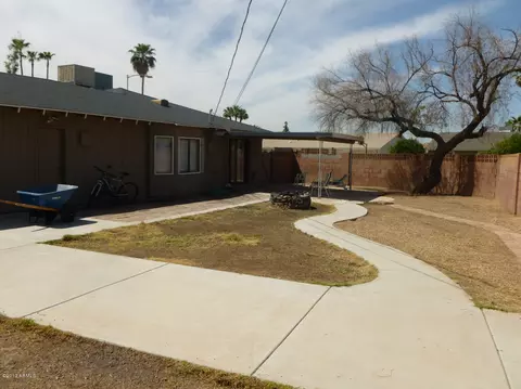 4052 W State Ave, Phoenix, AZ 85051 photo 28