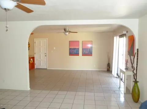 4052 W State Ave, Phoenix, AZ 85051 photo 9