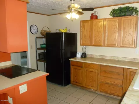 4052 W State Ave, Phoenix, AZ 85051 photo 13