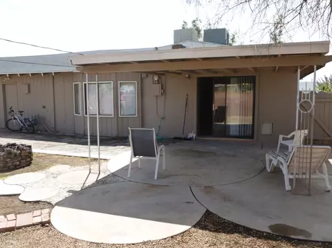 4052 W State Ave, Phoenix, AZ 85051 photo 27