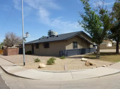 4052 W State Ave, Phoenix, AZ 85051 photo 1
