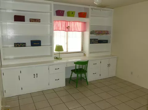4052 W State Ave, Phoenix, AZ 85051 photo 17