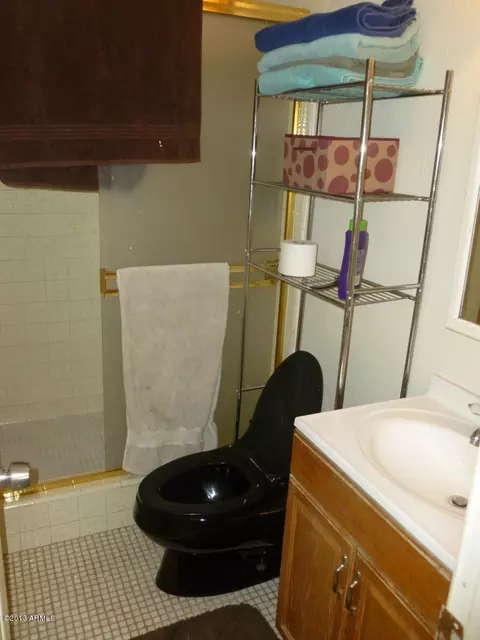 4052 W State Ave, Phoenix, AZ 85051 photo 23