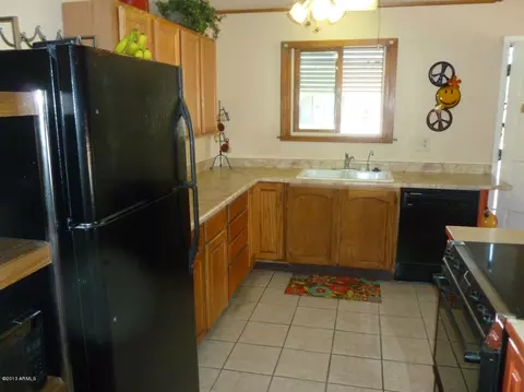 4052 W State Ave, Phoenix, AZ 85051 photo 14