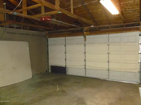 4052 W State Ave, Phoenix, AZ 85051 photo 24