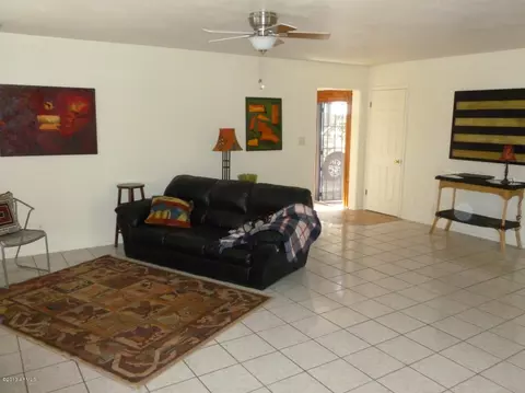 4052 W State Ave, Phoenix, AZ 85051 photo 4